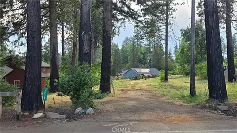 7279 Pentz Rd, Paradise, CA 95969