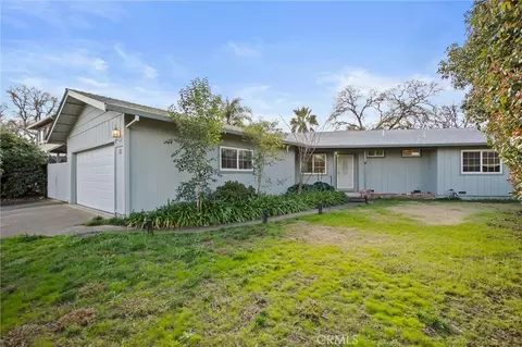 12 Sorrel Ct, Oroville, CA 95966
