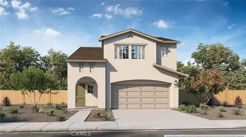 878 Pico, Chico, CA 95973