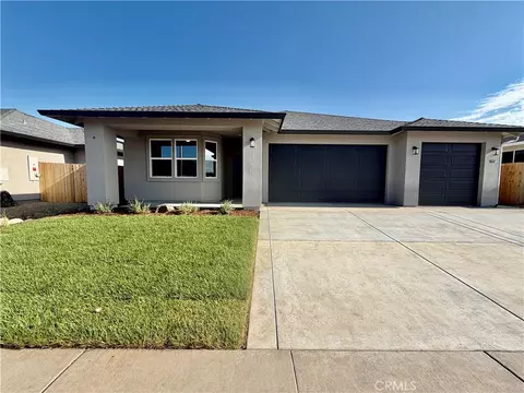 322 Ellingson Way, Chico, CA 95973