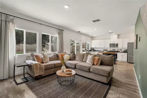 863 Bertino Pl, Chico, CA 95973