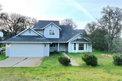 76 Stoney Oaks, Oroville, CA 95966