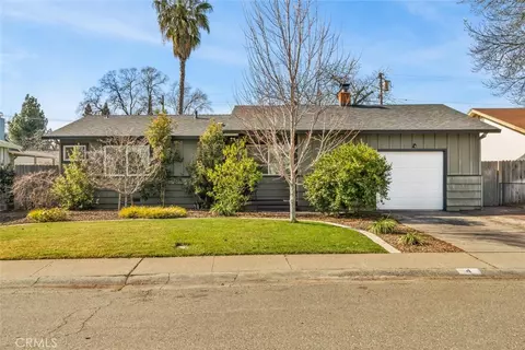 4 Lakewood, Chico, CA 95926