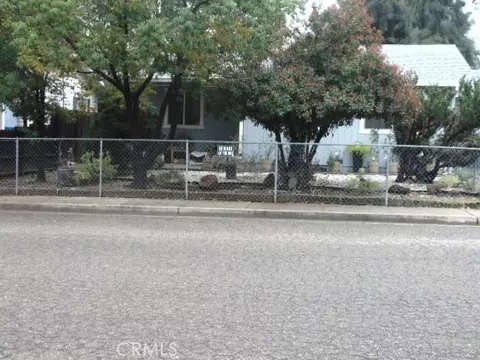 1307 Deborah Dr, Red Bluff, CA 96080