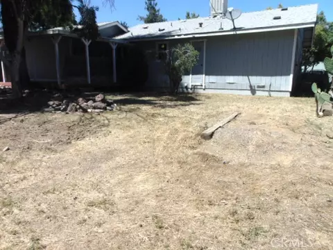 Exterior - 1307 Deborah Dr, Red Bluff, CA 96080 photo 4 of 6