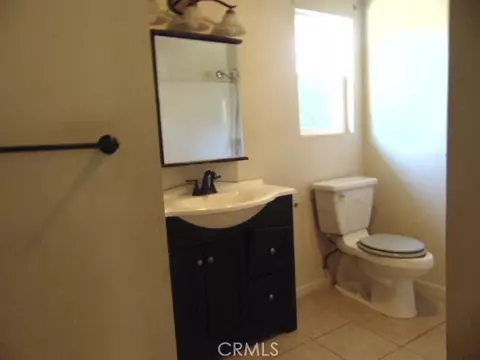 Bath - 1307 Deborah Dr, Red Bluff, CA 96080 photo 1 of 1