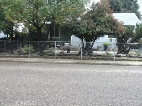 1307 Deborah Dr, Red Bluff, CA 96080