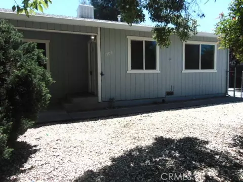 Other - 1307 Deborah Dr, Red Bluff, CA 96080 photo 4 of 4