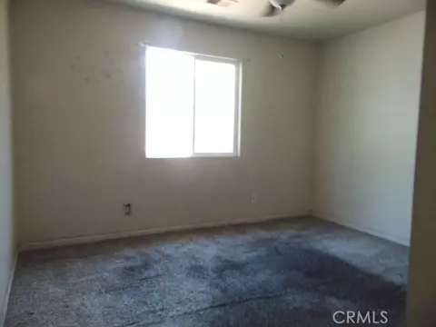 Bedroom - 1307 Deborah Dr, Red Bluff, CA 96080 photo 2 of 2