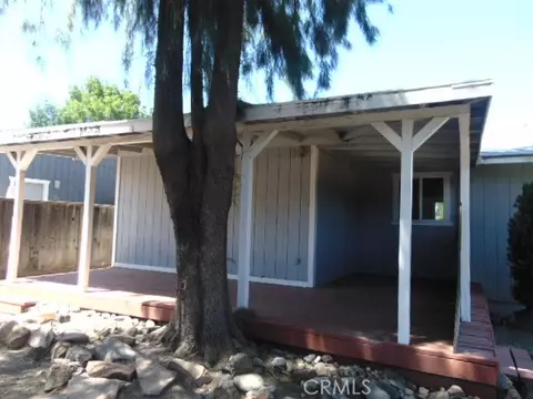 Other - 1307 Deborah Dr, Red Bluff, CA 96080 photo 3 of 4