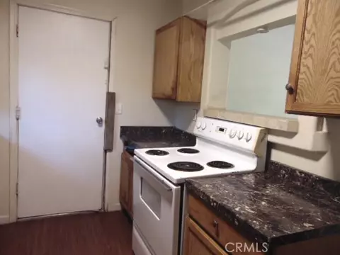 Other - 1307 Deborah Dr, Red Bluff, CA 96080 photo 2 of 4