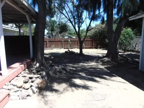 Exterior - 1307 Deborah Dr, Red Bluff, CA 96080 photo 5 of 6