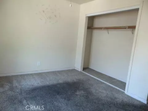 Bedroom - 1307 Deborah Dr, Red Bluff, CA 96080 photo 1 of 2