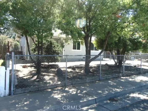 1307 Deborah Dr, Red Bluff, CA 96080