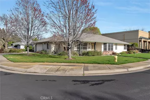 156 Greenfield Dr, Chico, CA 95973