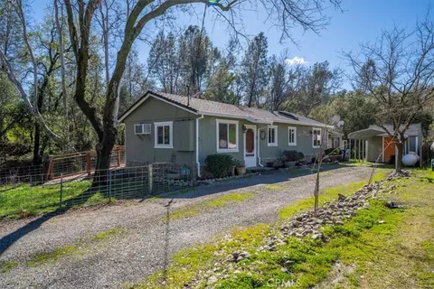 16150 Jellys Fry, Red Bluff, CA 96080