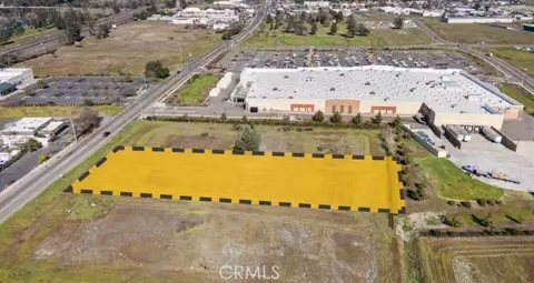 0 Feather River Blvd, Oroville, CA 95965