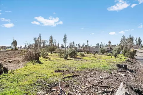 1030 Bille, Paradise, CA 95969