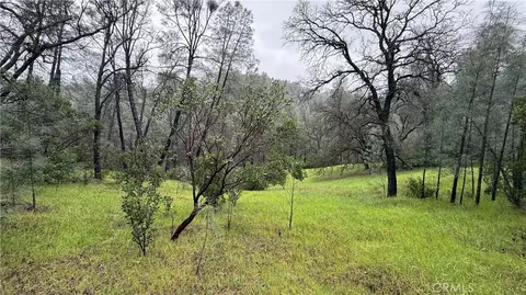 16370 Oakridge Rd, Corning, CA 96021 photo 10