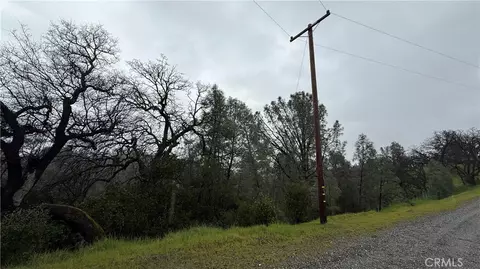 16370 Oakridge Rd, Corning, CA 96021 photo 2