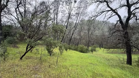 16370 Oakridge Rd, Corning, CA 96021 photo 9