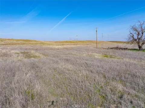 20285 Stewart, Red Bluff, CA 96080 photo 9