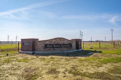 20285 Stewart, Red Bluff, CA 96080