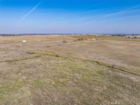 20285 Stewart, Red Bluff, CA 96080 photo 7