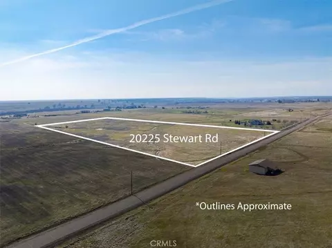 20285 Stewart, Red Bluff, CA 96080 photo 6
