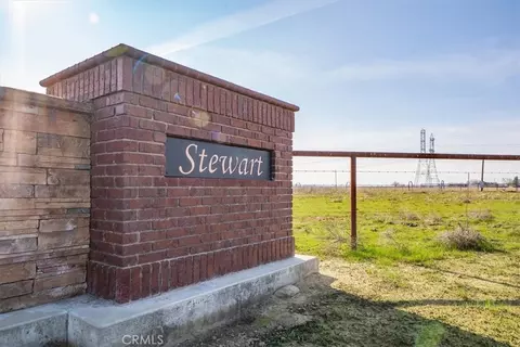 20285 Stewart, Red Bluff, CA 96080 photo 3