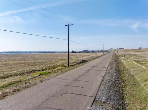 20285 Stewart, Red Bluff, CA 96080 photo 5