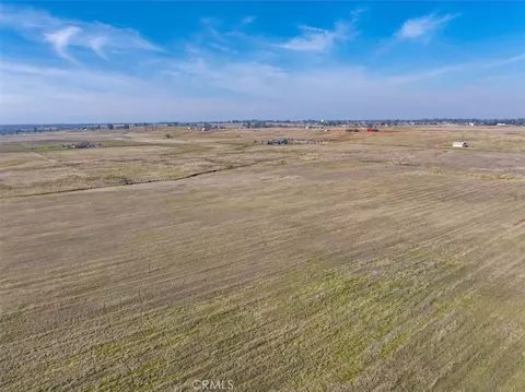 20285 Stewart, Red Bluff, CA 96080 photo 8