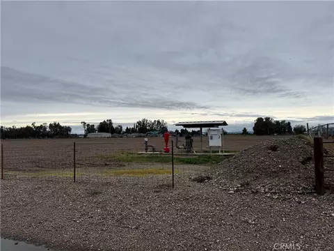 0 Hh, Orland, CA 95963