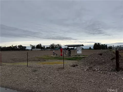 0 Hh, Orland, CA 95963