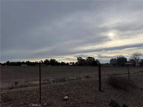 0 20, Orland, CA 95963