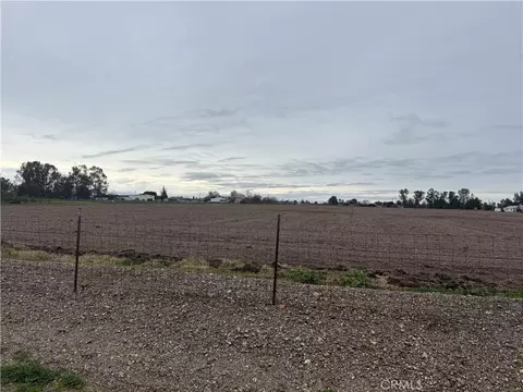 0 21, Orland, CA 95963