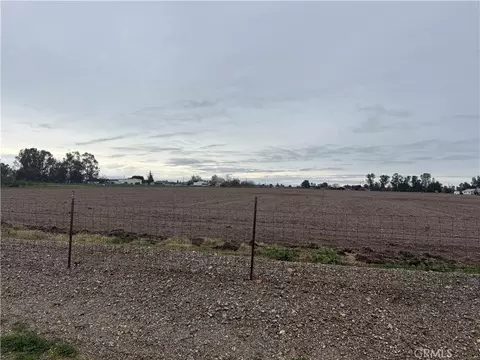 0 21, Orland, CA 95963