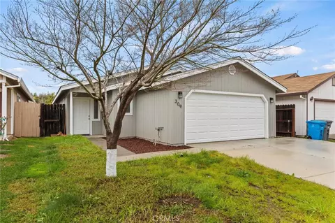 309 Bradford, Arbuckle, CA 95912