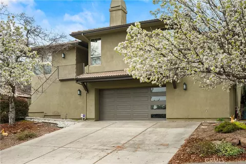 3512 Shadowtree, Chico, CA 95928