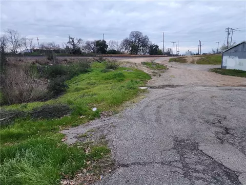 0 Jefferson St, Red Bluff, CA 96080 photo 2