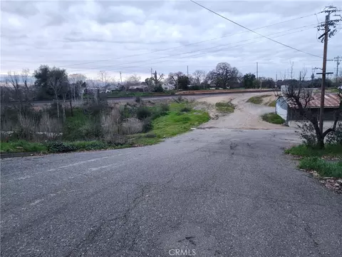 0 Jefferson St, Red Bluff, CA 96080