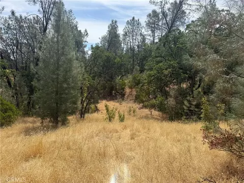 16295 Hillcrest Dr, Corning, CA 96021