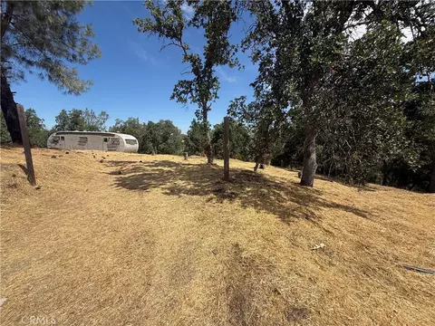 16318 Longhorn Ln, Corning, CA 96021 photo 5
