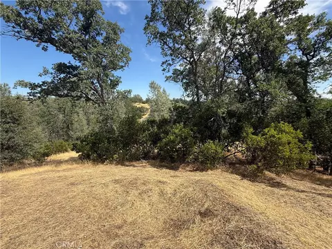 16318 Longhorn Ln, Corning, CA 96021 photo 2
