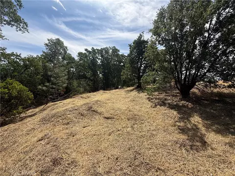 16318 Longhorn Ln, Corning, CA 96021 photo 6