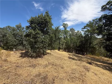 16318 Longhorn Ln, Corning, CA 96021 photo 4