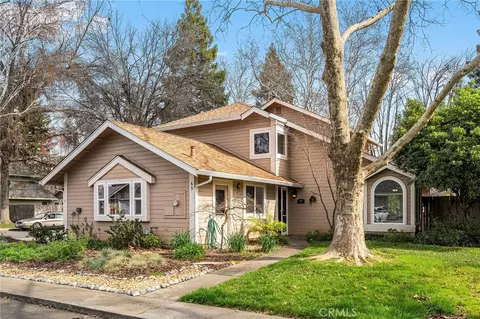65 Knightsbridge Ln, Chico, CA 95926