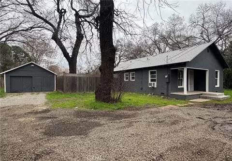 974 Wisconsin, Chico, CA 95928