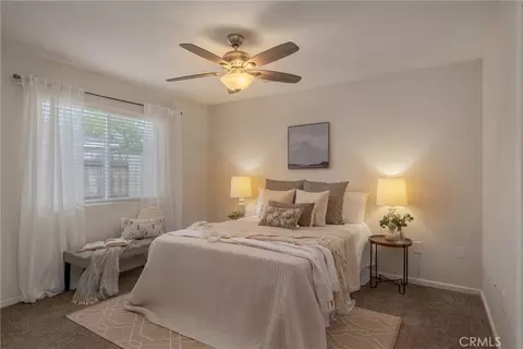 346 Stanton, Orland, CA 95963