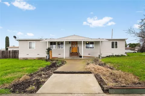 451 4th St, Hamilton City, CA 95951